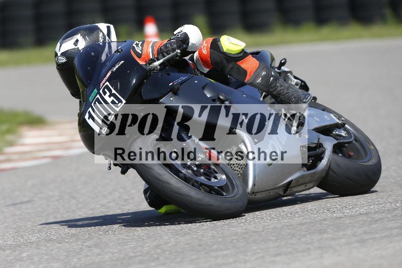 /11 29.04.2025 PROMAX ADR/Gruppe gruen/103
